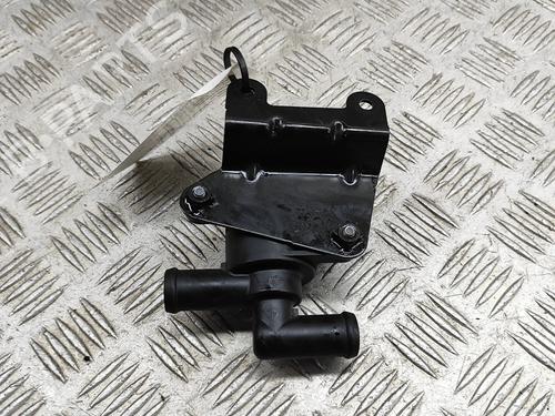 Electronic sensor VW TOUAREG (CR7, RC8) 3.0 TDI 4motion | BP26500990M84  - Image 5