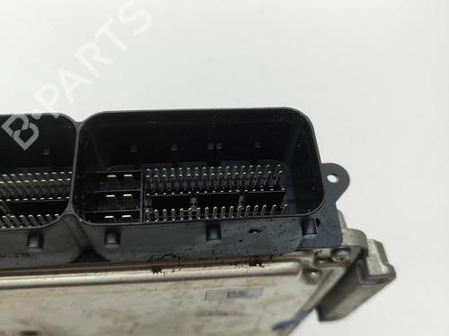 Engine control unit (ECU) LAND ROVER RANGE ROVER EVOQUE (L538) 2.0 D 4x4 | BP28434335M57  - Image 7