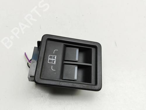 Switch LAND ROVER DISCOVERY V (L462) 3.0 D 4x4 | BP33883047I30 - Image 3