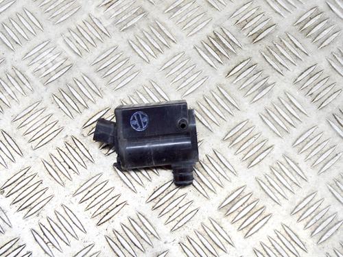 Washer pump KIA CEE'D (JD) 1.6 CRDi 115 | BP14648896E24 