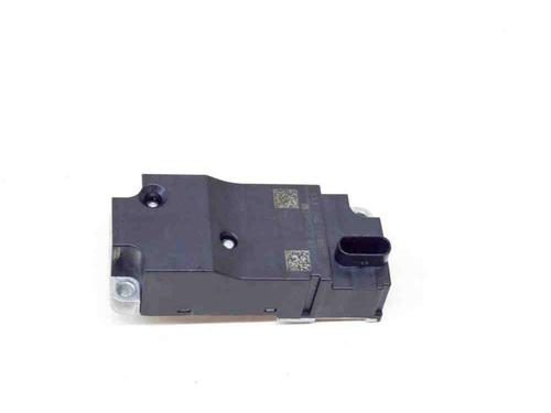 Elektronisk modul AUDI Q5 (FYB, FYG) 40 TDI quattro (190 hp) 27749668
