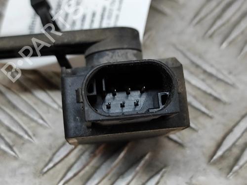 Electronic sensor MERCEDES-BENZ E-CLASS (W213) E 300 de 4-matic (213.011) | BP27766191M84 