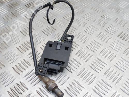 Electronic sensor VW TOUAREG (CR7, RC8) 3.0 TDI 4motion | BP38707224M84 - Image 5