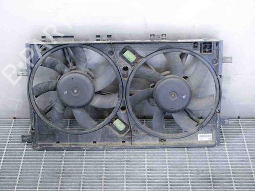 Koelventilatormotor OPEL INSIGNIA A Sports Tourer (G09) 2.0 CDTI (35) | BP6741407M35 