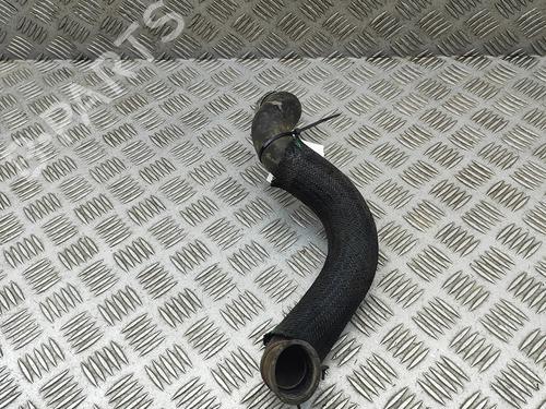 Pipe JEEP COMPASS (MK49) 2.2 CRD 4x4 | BP38071301M125 - Image 2