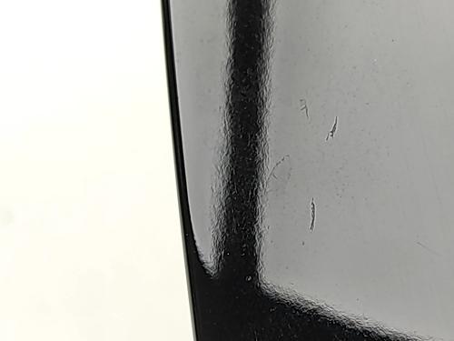 Rear right wheel arch trim BMW XM (G09) XM All-wheel Drive | BP32213691C137 