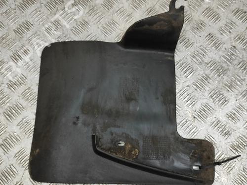 Other RENAULT MASTER III Van (FV) 2.3 dCi 145 FWD (FV0E, FV0F, FV0H, FV02, FV0M, FV0S,... | BP30082305O1