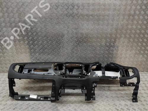 other-kia-sportage-iii-sl-2009-2010-2011-2012-2013-2014-2015-2016-2017-24307027 main image