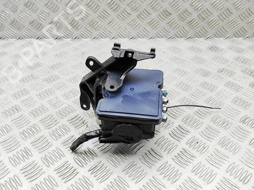ABS pump TESLA MODEL 3 (5YJ3) EV | BP33697628M43 - Image 4