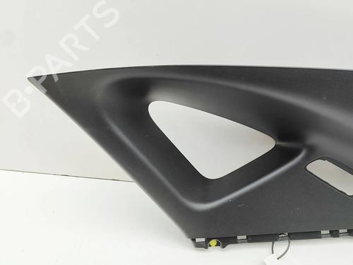 Other LEXUS NX II (_A2_, _H2_) 350h E-Four (AAZH25) | BP32728380O1 - Image 2