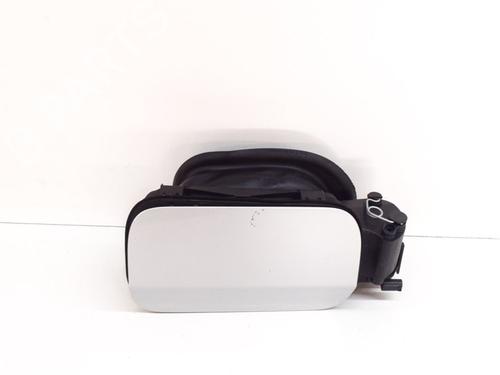 Used Fuel flap BMW 3 (F30, F80) 328 i (245 hp) 9627845