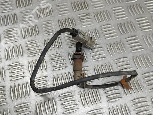 Electronic sensor TOYOTA PRIUS (_W3_) 1.8 Hybrid (ZVW30) | BP28956382M84