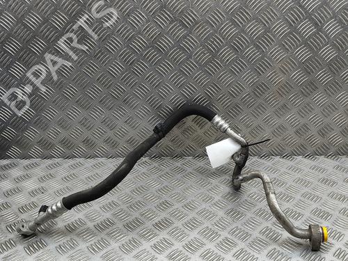 AC pipe MERCEDES-BENZ C-CLASS (W204) C 350 CDI (204.023) | BP29731065M126 