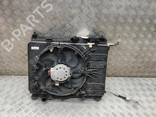  - Image 2