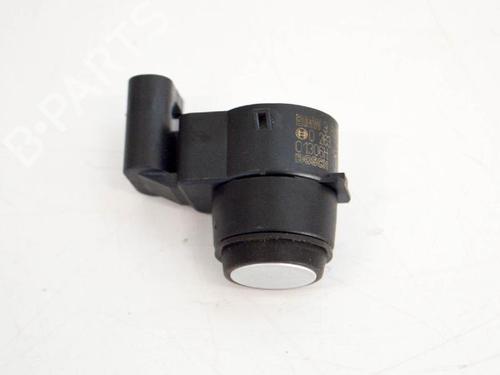Electronic module MINI MINI COUNTRYMAN (R60) Cooper D | BP6729811M83 