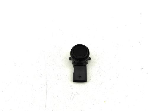 Used Electronic module Electronic module VW TIGUAN (CT1) 1.5 eTSI (131 hp) 35811669 35811669
