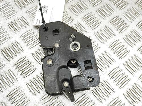 Hood lock CHRYSLER LE BARON Convertible 2.2 i Turbo | BP29637744C133