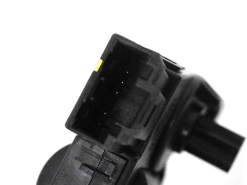 Electronic module TESLA MODEL 3 (5YJ3) EV AWD | BP30231638M83 