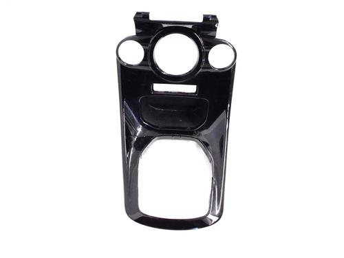 other-ford-fiesta-vi-cb1-ccn-2008-33350977 main image