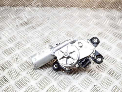 BP14913367M102 main image