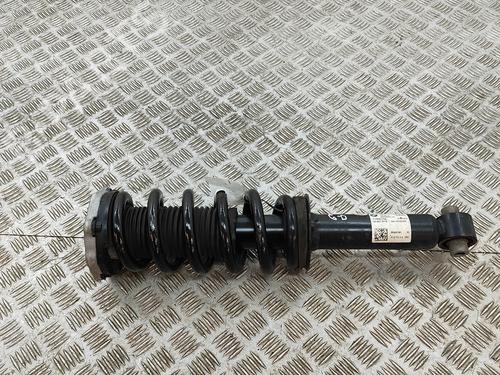 Used Right rear shock absorber BMW iX (I20) xDrive 40 (326 hp) 30359002