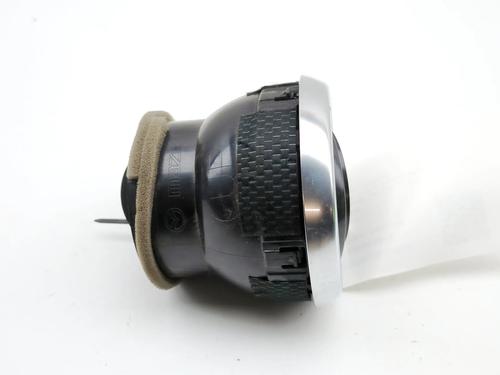 Air vent MAZDA MX-5 IV (ND__) 2.0 (ND2E, ND6E) | BP40262336I21 - Image 5