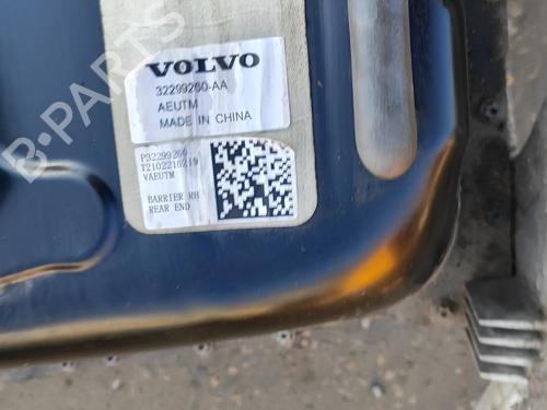 Batteri VOLVO XC40 (536) Recharge AWD | BP29075919E11 