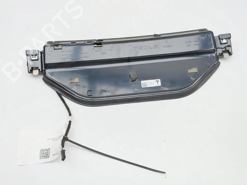 Bremselys TESLA MODEL Y (5YJY) EV Performance All-wheel Drive | BP38783127L11 - Image 5