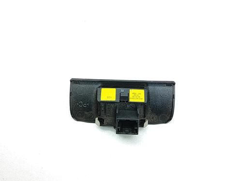 Electronic sensor AUDI A6 C6 (4F2) 2.7 TDI | BP38058966M84 - Image 5