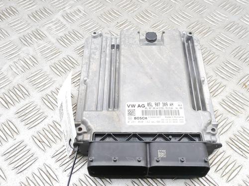 Used Engine control unit (ECU) Engine control unit (ECU) 39534295 39534295