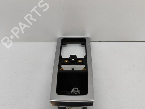 Used Other Other PORSCHE MACAN (95B) 3.0 S (340 hp) 21078379 21078379