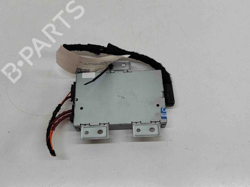 Electronic module MERCEDES-BENZ S-CLASS (W221, V221) S 350 BlueTec (221.026, 221.126) | BP33375032M83  - Image 5