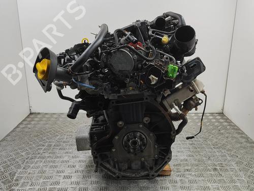 Engine FIAT TALENTO Van (296_) 1.6 D | BP33388962M1 - Image 3