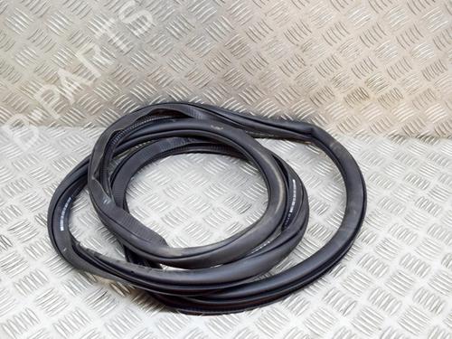 BP27762253C142 main image