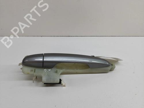 rear-left-exterior-door-handle-kia-niro-i-de-2016-2017-2018-2019-2020-2021-2022-27783022 main image