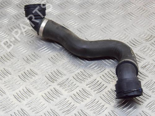 Pipe MERCEDES-BENZ C-CLASS (W205) C 220 BlueTEC / d (205.002, 205.004) | BP14621124M125 