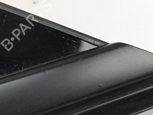 Other AUDI Q4 E-TRON Sportback (F4N) 40 | BP27789656O1 