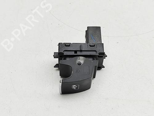 Used Right rear window switch Right rear window switch AUDI Q5 (GUB) 2.0 TDI quattro (204 hp) 33732178 33732178