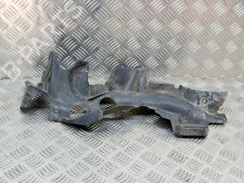 Used Underbody protection Underbody protection MERCEDES-BENZ C-CLASS Coupe (C205) C 300 (205.348) (245 hp) 20231814 20231814