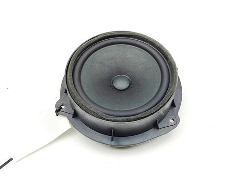Used Speaker Speaker 38308117 38308117