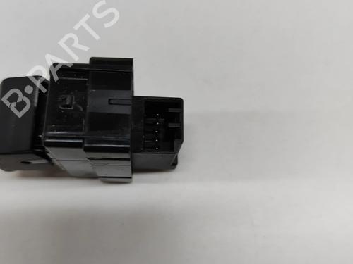 Left rear window switch VOLVO XC40 (536) T3 | BP27765900I29  - Image 7