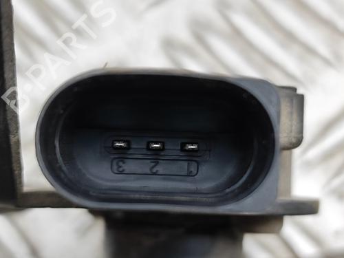 Electronic sensor VW GOLF VIII (CD1, DA1) 2.0 TSI R 4motion | BP30005115M84