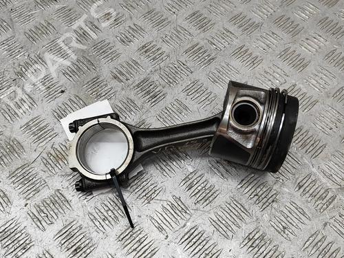 other-audi-a6-c7-4g2-4gc-2010-2011-2012-2013-2014-2015-2016-2017-2018-2019-23562787 main image