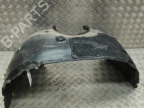 Used Wheel arch BMW X2 (U10) iX2 xDrive 30 (313 hp) 27785624