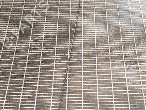 Støtte CHEVROLET VOLT EV 150 | BP6764598C155 - Image 2