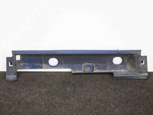 Used Support TOYOTA PRIUS PLUS (_W4_) 1.8 Hybrid (ZVW40W, ZVW41W) (136 hp) 6758087