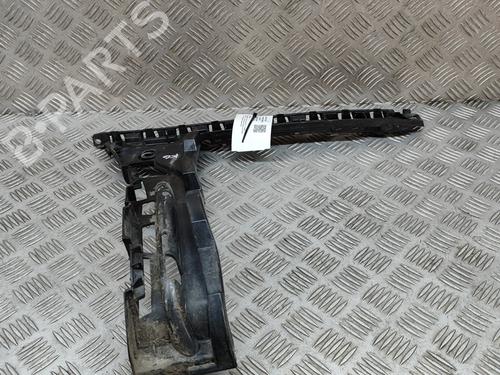 Rear bumper bracket MERCEDES-BENZ C-CLASS T-Model (S205) C 220 BlueTEC / d (205.204) | BP27782891C159 