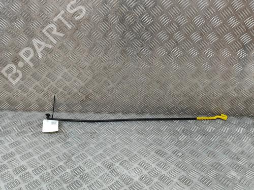 Støtte VW ID.3 (E11, E12) Pro (145 hp) 27765472