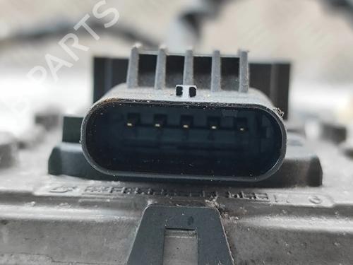Electronic sensor VW TOUAREG (7P5, 7P6) 3.0 V6 TDI | BP33400534M84  - Image 8