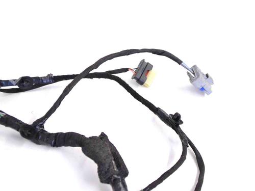 Wiring harness TESLA MODEL X (5YJX) P100D AWD | BP30229264E16